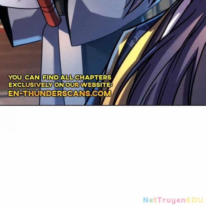 Đệ Tử Của Võ Lâm Minh Chủ Chap 37 - Next Chap 38