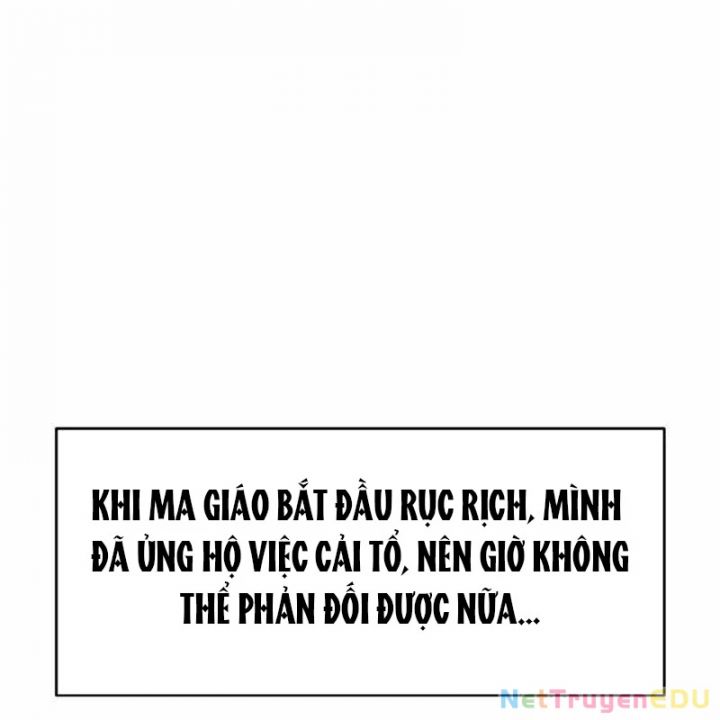 Đệ Tử Của Võ Lâm Minh Chủ Chap 37 - Next Chap 38