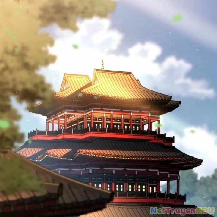 Đệ Tử Của Võ Lâm Minh Chủ Chap 37 - Next Chap 38