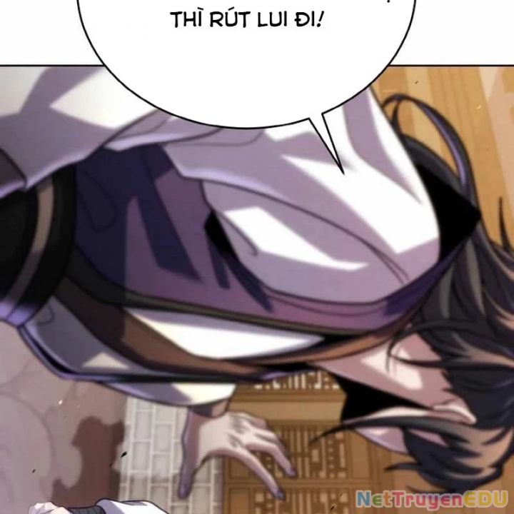 Đệ Tử Của Võ Lâm Minh Chủ Chap 37 - Next Chap 38