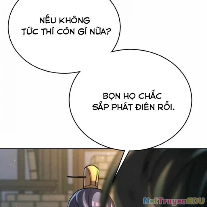 Đệ Tử Của Võ Lâm Minh Chủ Chap 37 - Next Chap 38