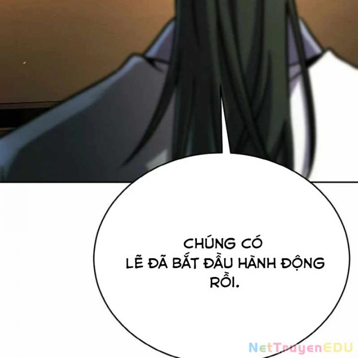 Đệ Tử Của Võ Lâm Minh Chủ Chap 37 - Next Chap 38