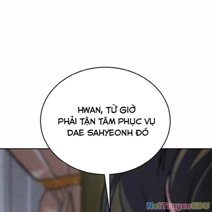 Đệ Tử Của Võ Lâm Minh Chủ Chap 37 - Next Chap 38