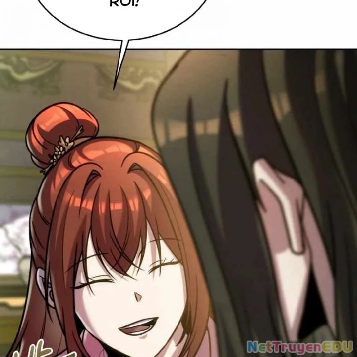 Đệ Tử Của Võ Lâm Minh Chủ Chap 37 - Next Chap 38