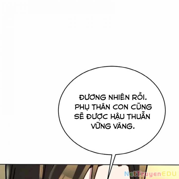 Đệ Tử Của Võ Lâm Minh Chủ Chap 37 - Next Chap 38