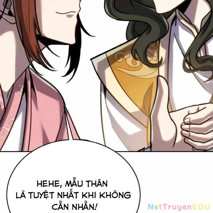 Đệ Tử Của Võ Lâm Minh Chủ Chap 37 - Next Chap 38