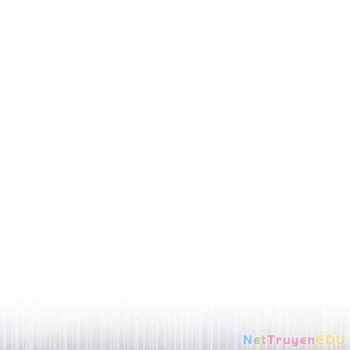 Đệ Tử Của Võ Lâm Minh Chủ Chap 37 - Next Chap 38