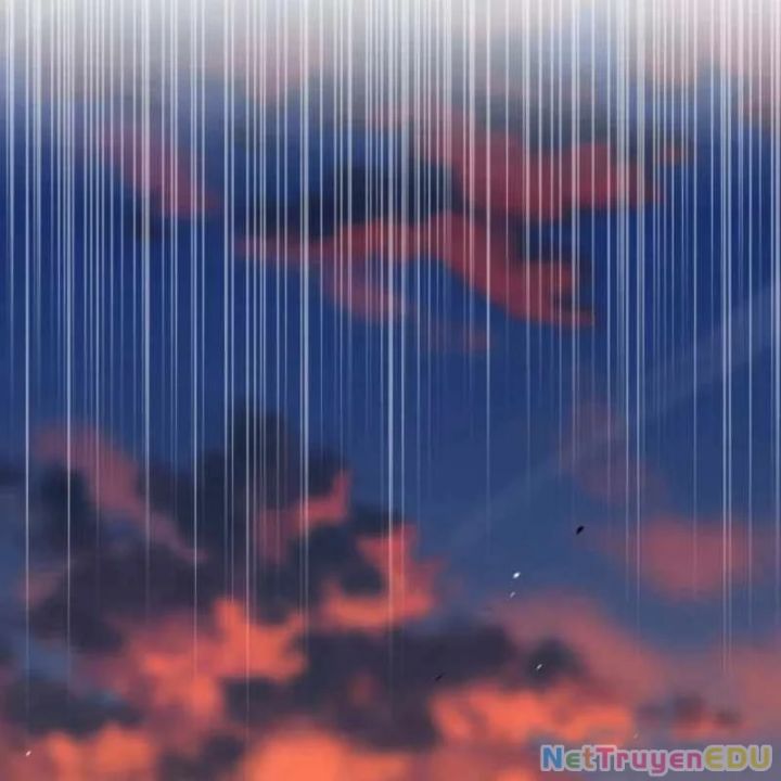 Đệ Tử Của Võ Lâm Minh Chủ Chap 37 - Next Chap 38