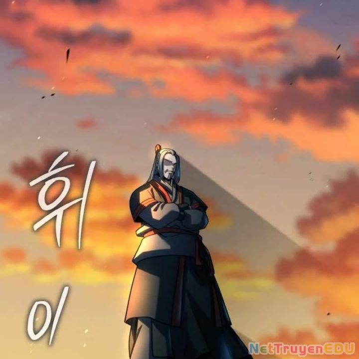 Đệ Tử Của Võ Lâm Minh Chủ Chap 37 - Next Chap 38