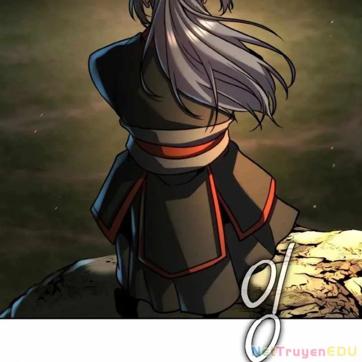 Đệ Tử Của Võ Lâm Minh Chủ Chap 37 - Next Chap 38