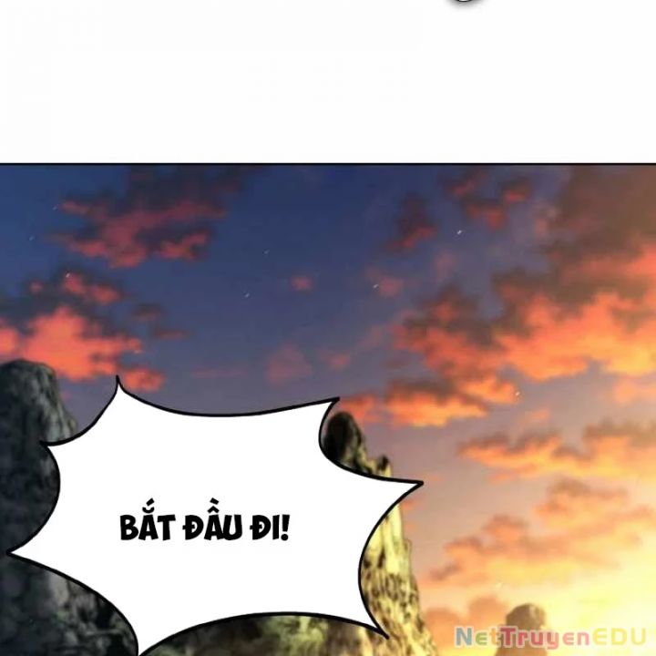 Đệ Tử Của Võ Lâm Minh Chủ Chap 37 - Next Chap 38