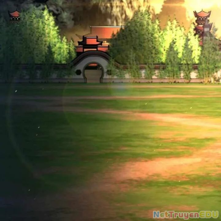 Đệ Tử Của Võ Lâm Minh Chủ Chap 37 - Next Chap 38