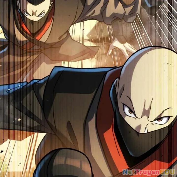 Đệ Tử Của Võ Lâm Minh Chủ Chap 37 - Next Chap 38