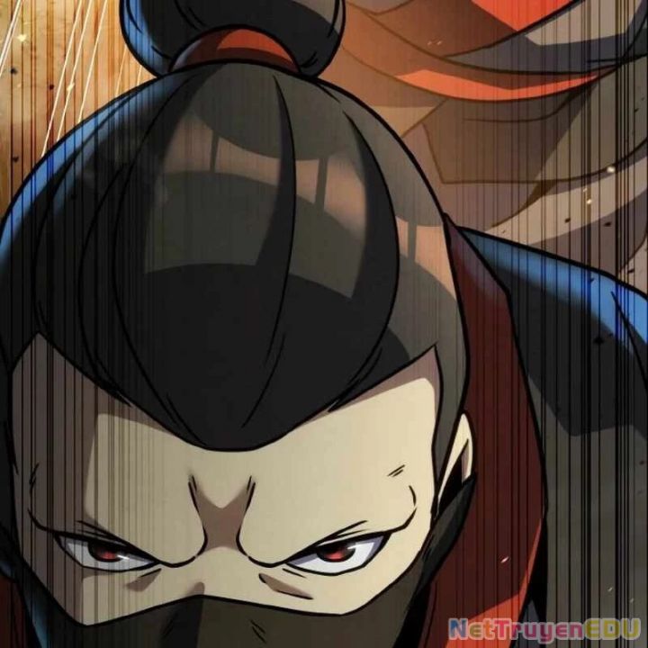 Đệ Tử Của Võ Lâm Minh Chủ Chap 37 - Next Chap 38