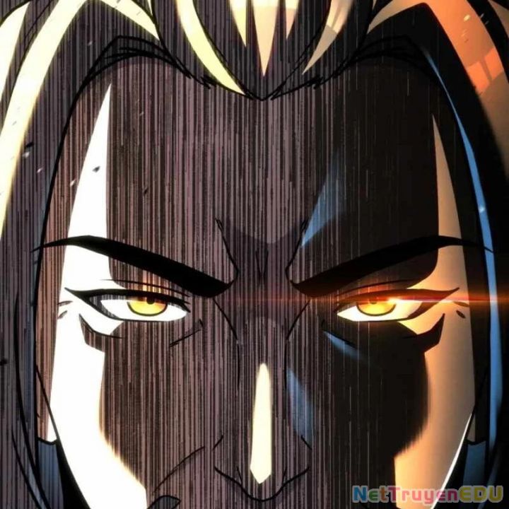 Đệ Tử Của Võ Lâm Minh Chủ Chap 37 - Next Chap 38