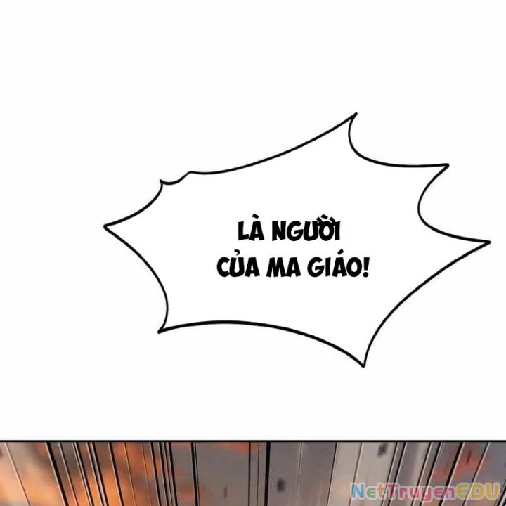 Đệ Tử Của Võ Lâm Minh Chủ Chap 37 - Next Chap 38