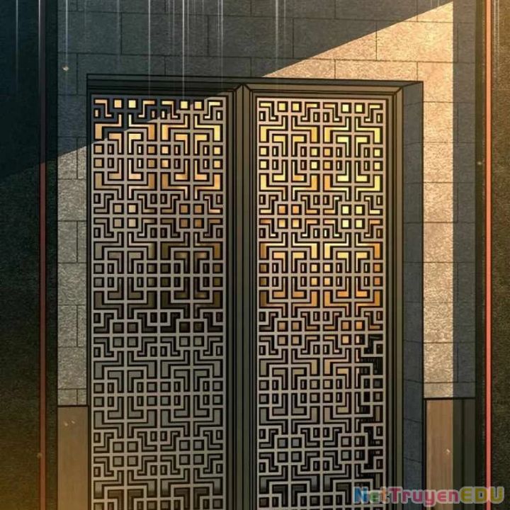 Đệ Tử Của Võ Lâm Minh Chủ Chap 37 - Next Chap 38