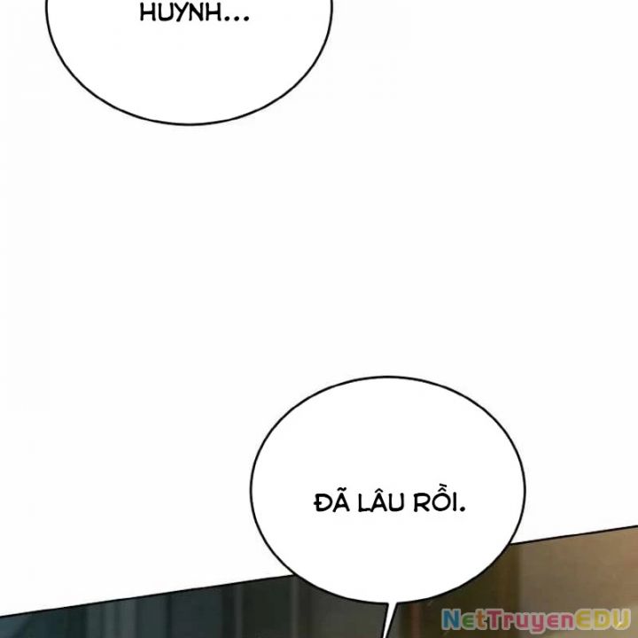 Đệ Tử Của Võ Lâm Minh Chủ Chap 37 - Next Chap 38