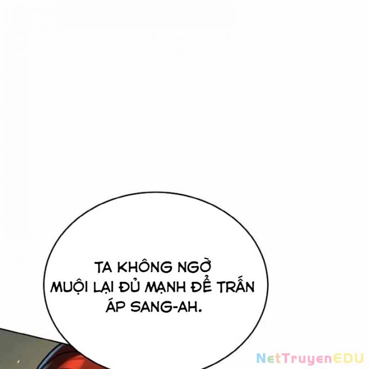 Đệ Tử Của Võ Lâm Minh Chủ Chap 37 - Next Chap 38