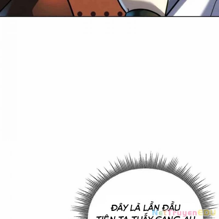 Đệ Tử Của Võ Lâm Minh Chủ Chap 37 - Next Chap 38