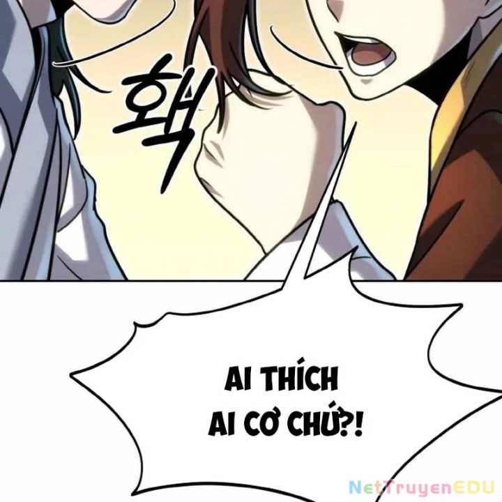 Đệ Tử Của Võ Lâm Minh Chủ Chap 37 - Next Chap 38