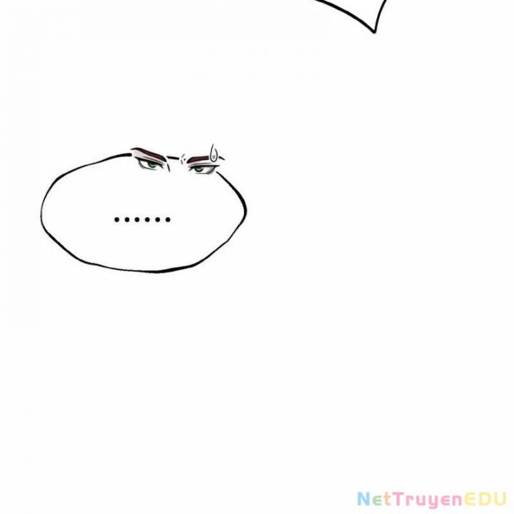 Đệ Tử Của Võ Lâm Minh Chủ Chap 37 - Next Chap 38