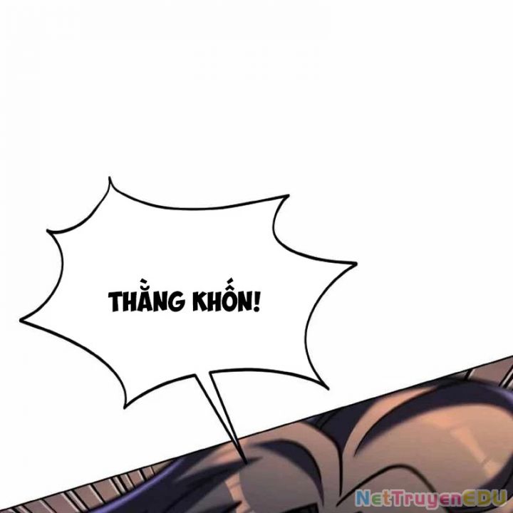 Đệ Tử Của Võ Lâm Minh Chủ Chap 37 - Next Chap 38