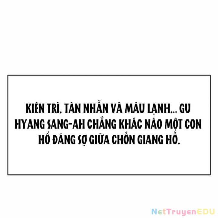 Đệ Tử Của Võ Lâm Minh Chủ Chap 37 - Next Chap 38