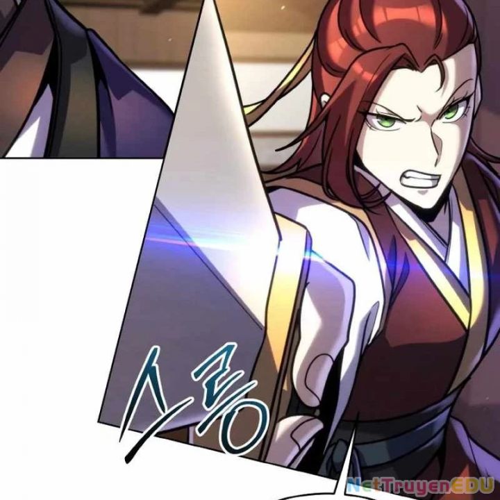 Đệ Tử Của Võ Lâm Minh Chủ Chap 37 - Next Chap 38