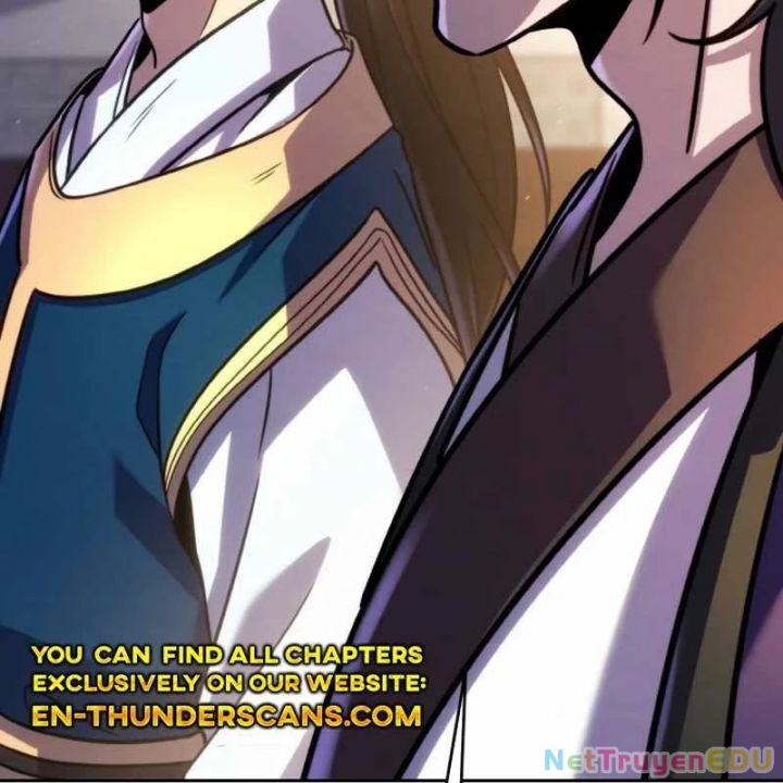 Đệ Tử Của Võ Lâm Minh Chủ Chap 37 - Next Chap 38