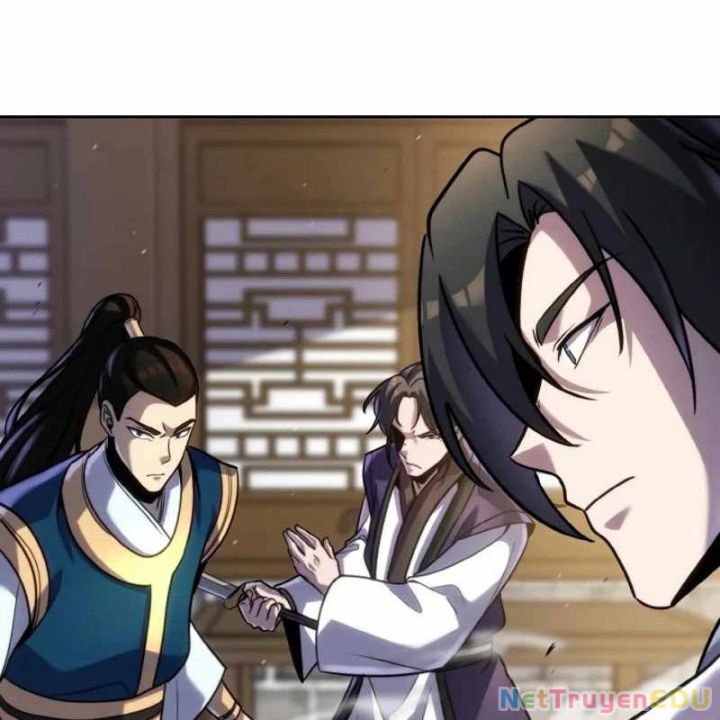 Đệ Tử Của Võ Lâm Minh Chủ Chap 37 - Next Chap 38