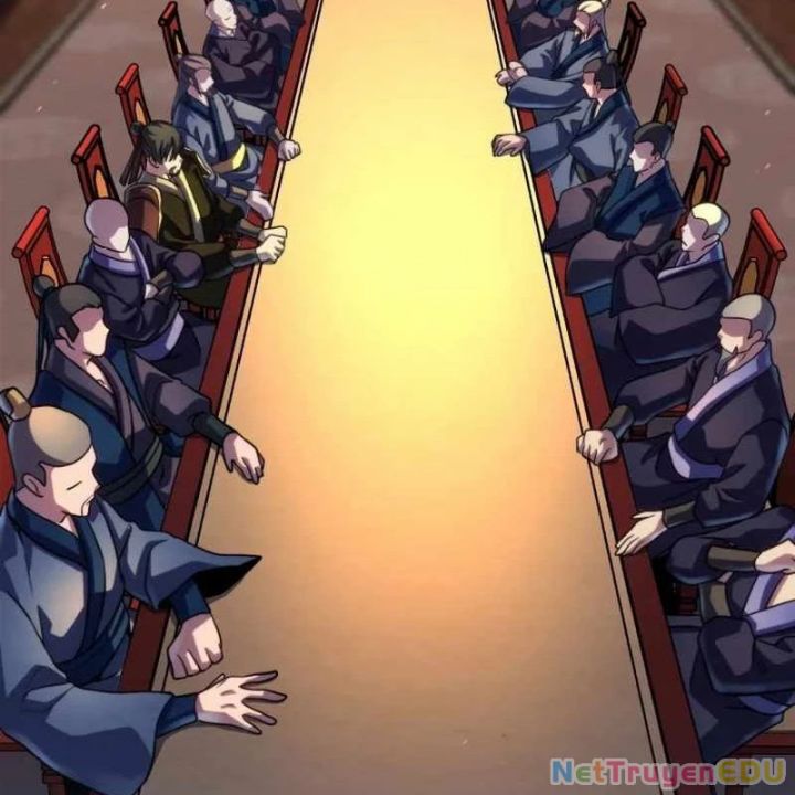 Đệ Tử Của Võ Lâm Minh Chủ Chap 37 - Next Chap 38