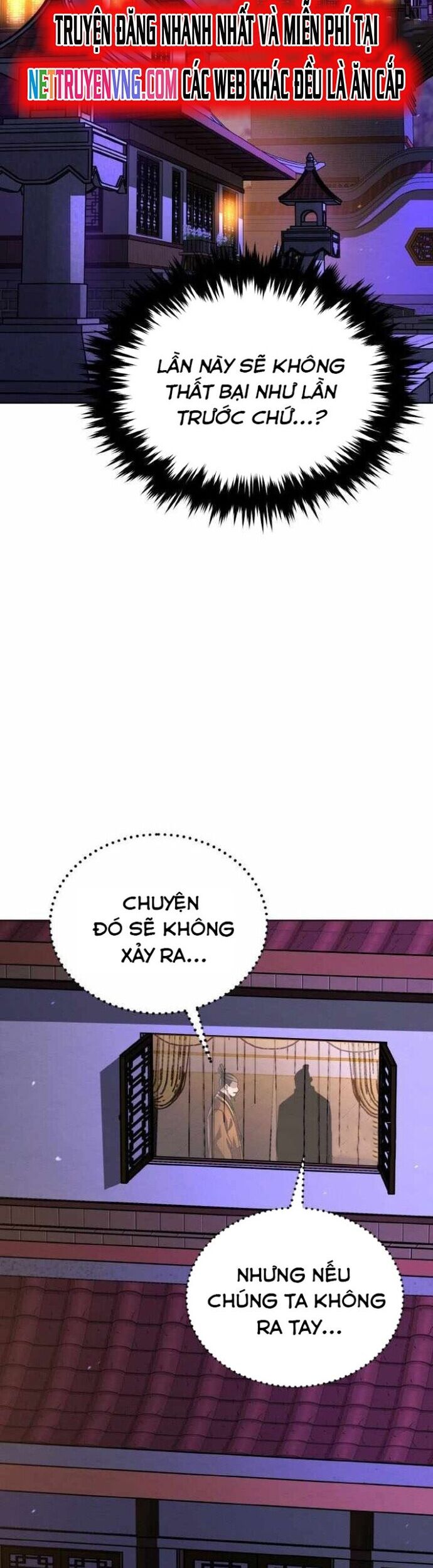 Đệ Tử Của Võ Lâm Minh Chủ Chap 38 - Next Chap 39