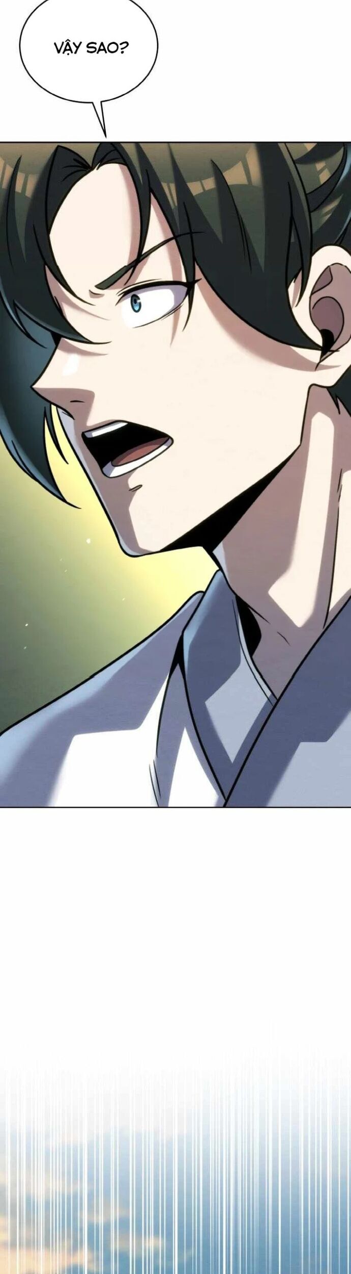 Đệ Tử Của Võ Lâm Minh Chủ Chap 38 - Next Chap 39