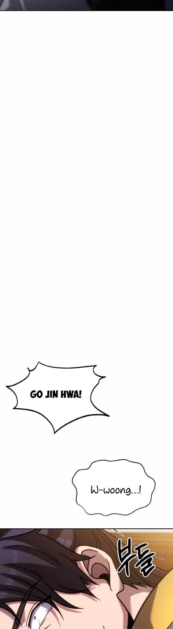 Đệ Tử Của Võ Lâm Minh Chủ Chap 38 - Next Chap 39