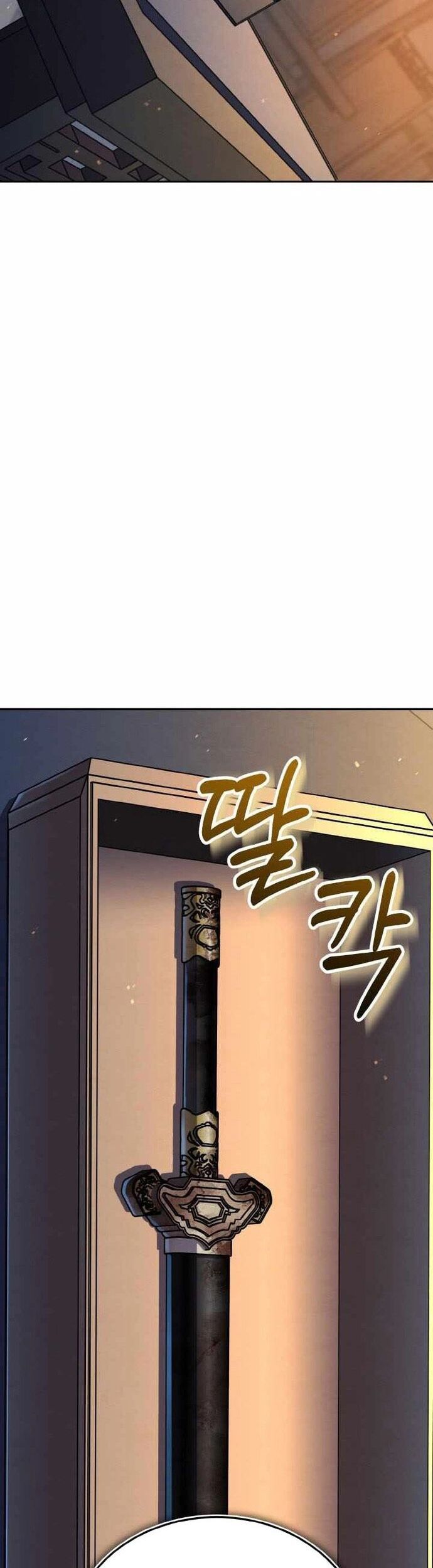 Đệ Tử Của Võ Lâm Minh Chủ Chap 44 - Next Chap 45