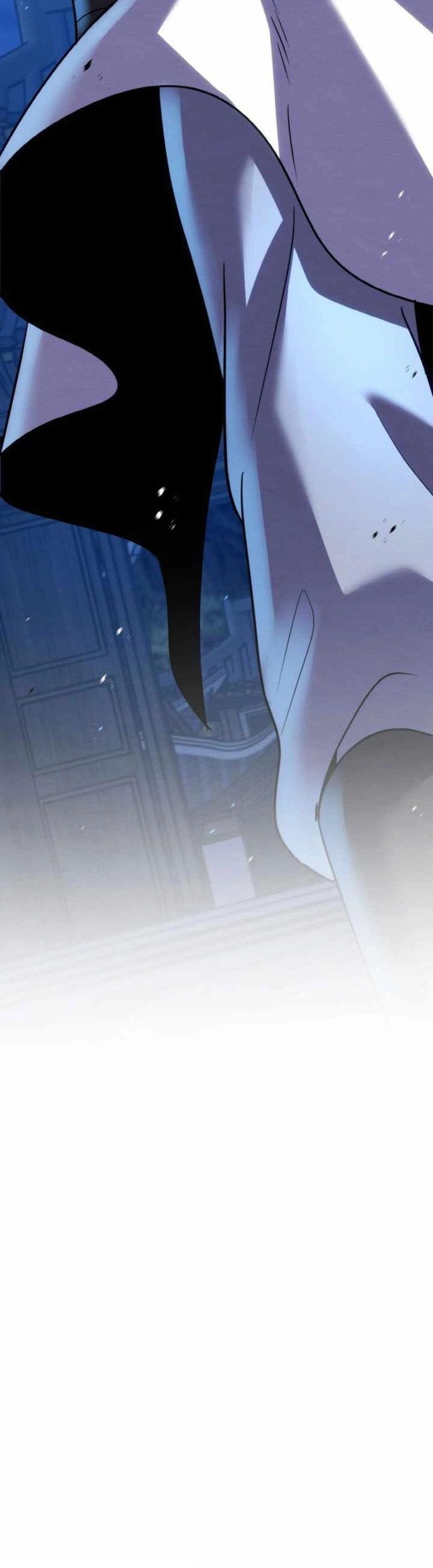 Đệ Tử Của Võ Lâm Minh Chủ Chap 44 - Next Chap 45