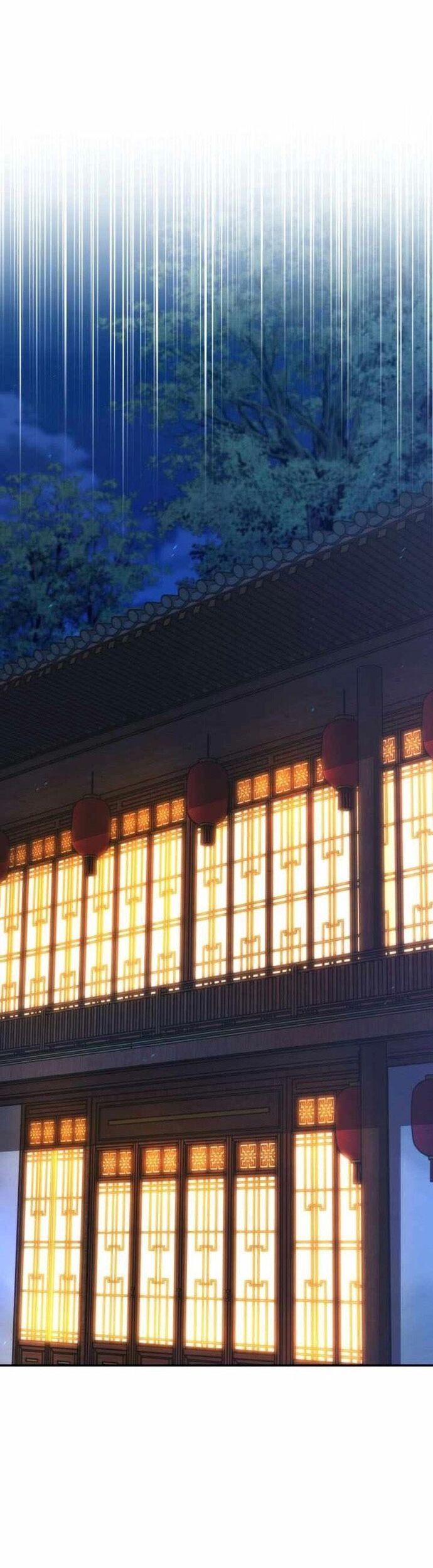 Đệ Tử Của Võ Lâm Minh Chủ Chap 44 - Next Chap 45