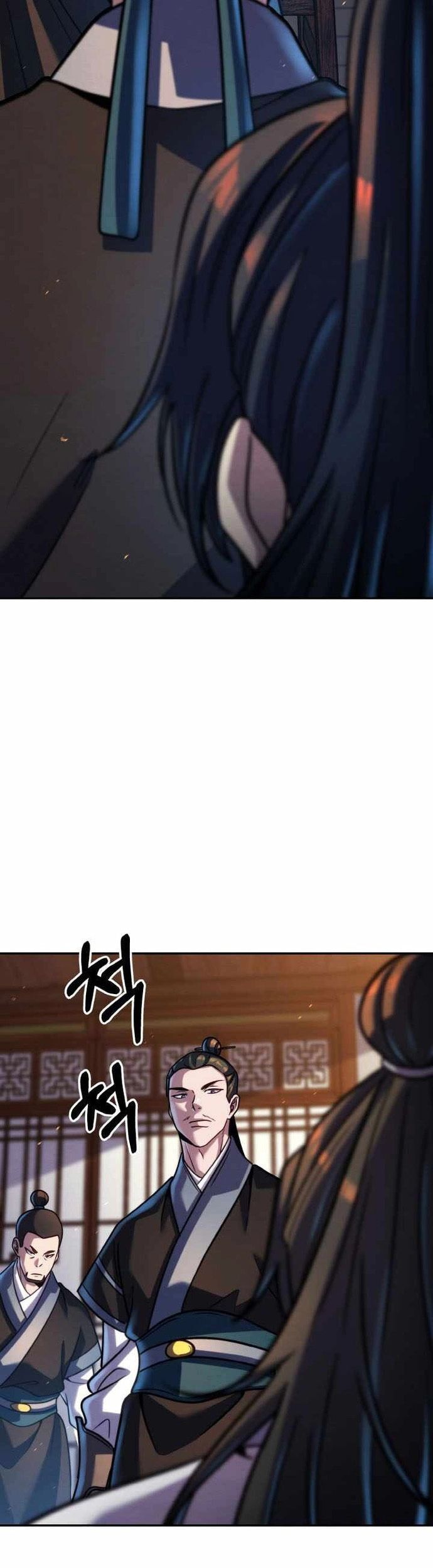 Đệ Tử Của Võ Lâm Minh Chủ Chap 44 - Next Chap 45