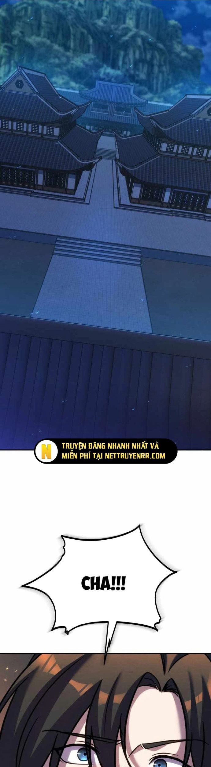 Đệ Tử Của Võ Lâm Minh Chủ Chap 44 - Next Chap 45