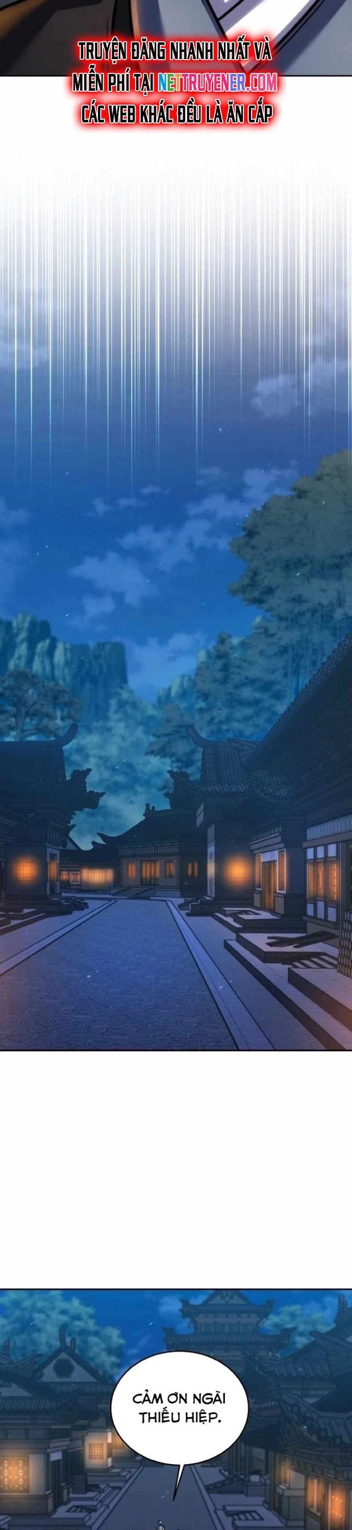 Đệ Tử Của Võ Lâm Minh Chủ Chap 45 - Next Chap 46