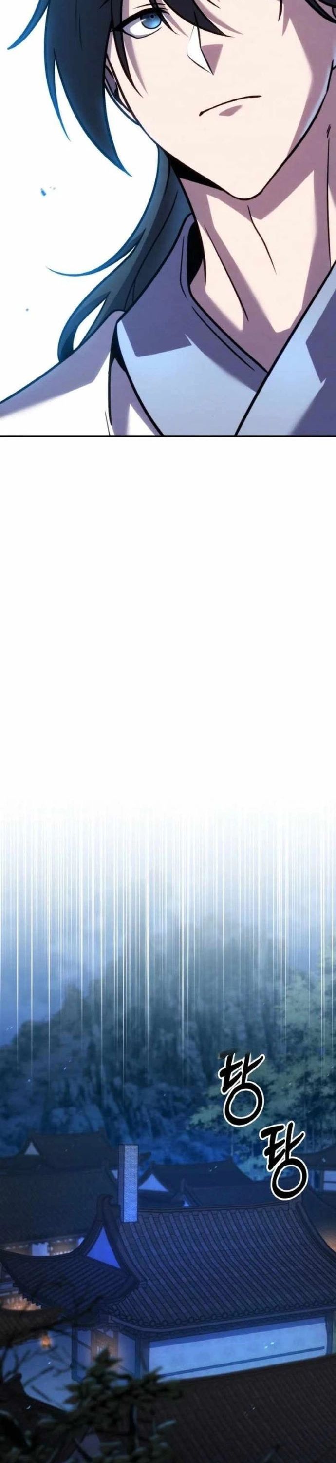 Đệ Tử Của Võ Lâm Minh Chủ Chap 45 - Next Chap 46