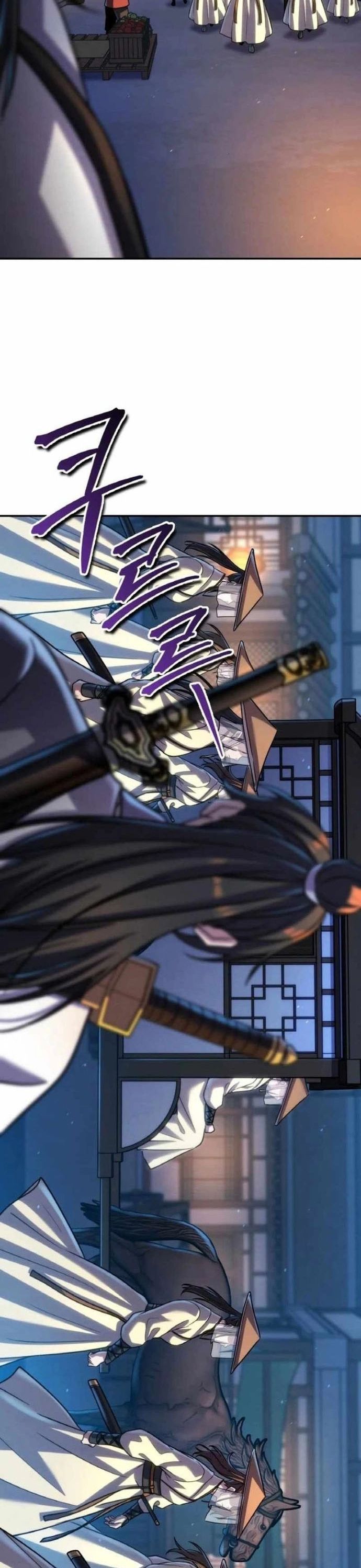 Đệ Tử Của Võ Lâm Minh Chủ Chap 45 - Next Chap 46