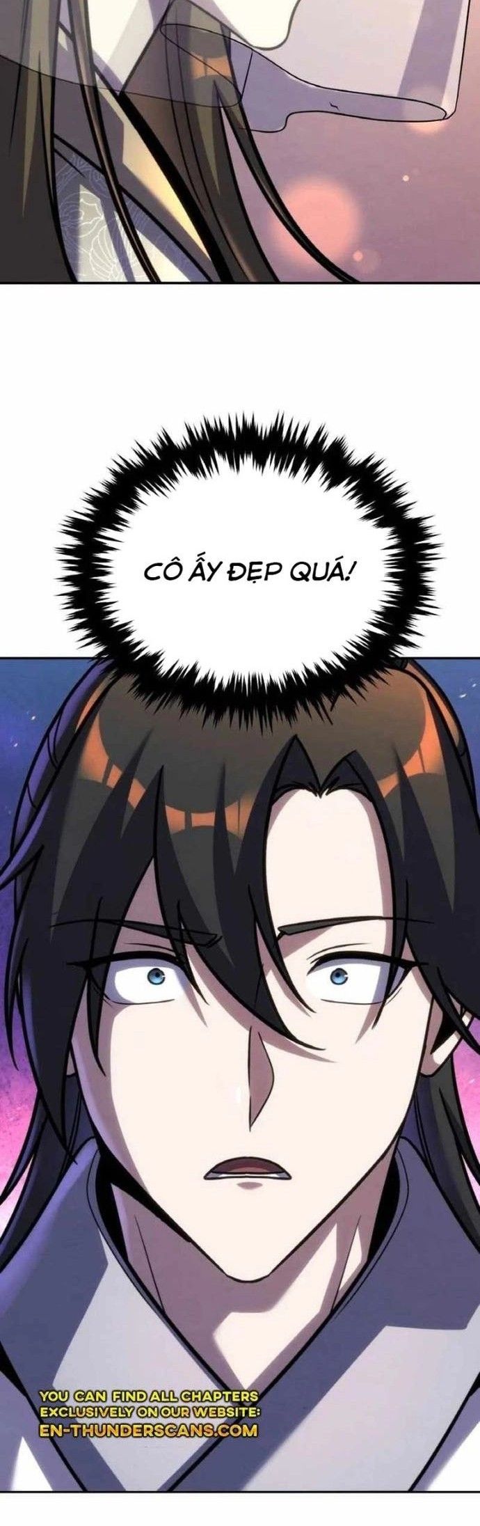 Đệ Tử Của Võ Lâm Minh Chủ Chap 45 - Next Chap 46