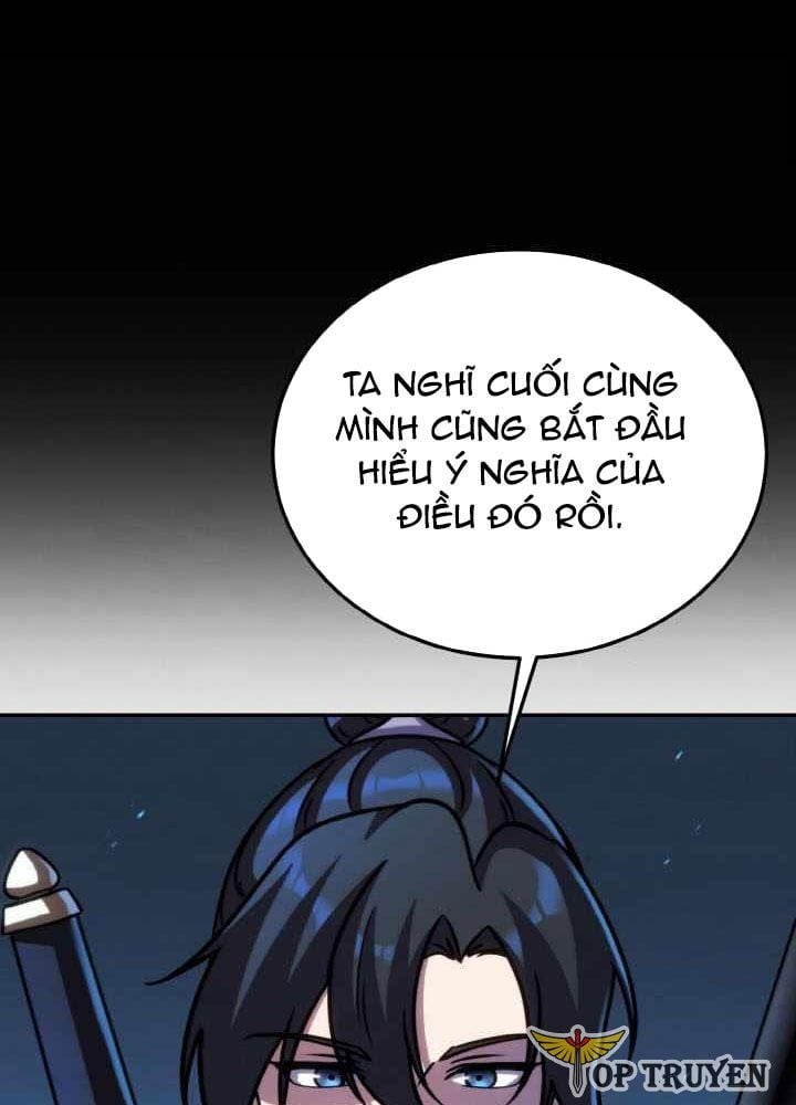 Đệ Tử Của Võ Lâm Minh Chủ Chap 48 - Next Chap 49