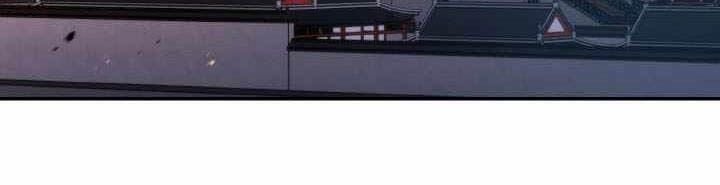 Đệ Tử Của Võ Lâm Minh Chủ Chap 48 - Next Chap 49