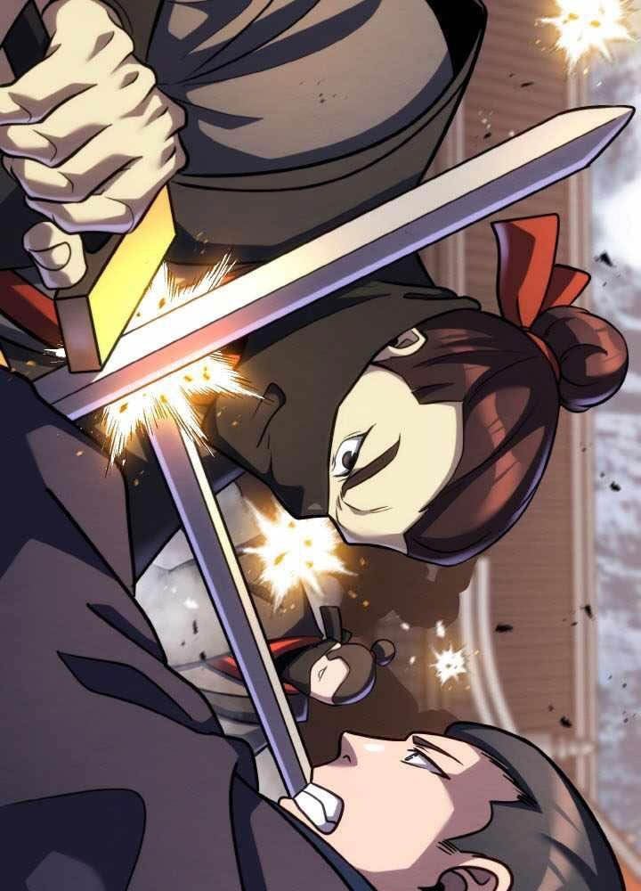 Đệ Tử Của Võ Lâm Minh Chủ Chap 48 - Next Chap 49