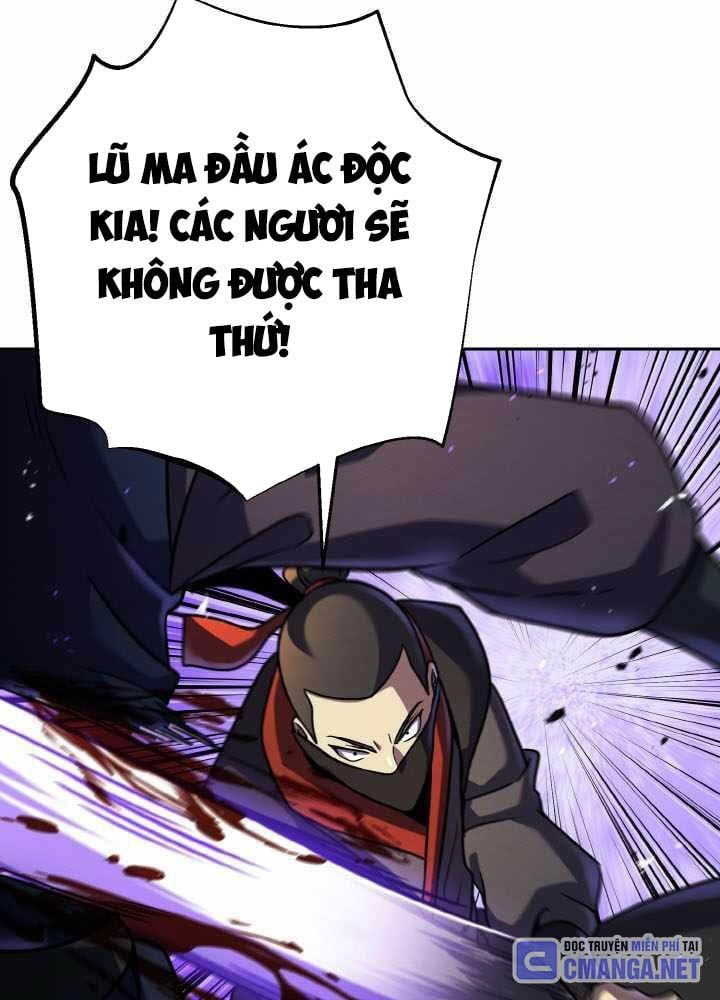 Đệ Tử Của Võ Lâm Minh Chủ Chap 48 - Next Chap 49