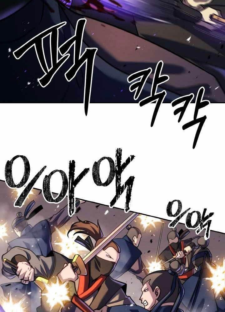 Đệ Tử Của Võ Lâm Minh Chủ Chap 48 - Next Chap 49