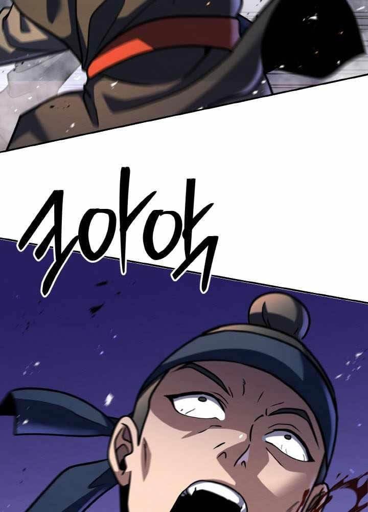 Đệ Tử Của Võ Lâm Minh Chủ Chap 48 - Next Chap 49